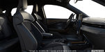 2026 FORD Mustang Mach-E GT - Interior view - 1