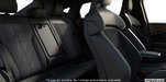 2026 FORD Mustang Mach-E GT - Interior view - 2