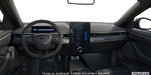 2026 FORD Mustang Mach-E GT - Interior view - 3