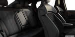 2026 FORD Mustang Mach-E GT - Interior view - 2