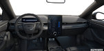 2026 FORD Mustang Mach-E GT - Interior view - 3