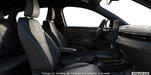 2026 FORD Mustang Mach-E Premium - Interior view - 1