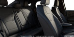 2026 FORD Mustang Mach-E Premium - Interior view - 2