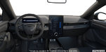 2026 FORD Mustang Mach-E Premium - Interior view - 3