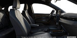 2026 FORD Mustang Mach-E Select - Interior view - 1
