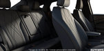 2026 FORD Mustang Mach-E Select - Interior view - 2
