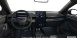 2026 FORD Mustang Mach-E Select - Interior view - 3