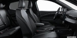 2026 FORD Mustang Mach-E Select - Interior view - 1