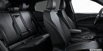 2026 FORD Mustang Mach-E Select - Interior view - 2