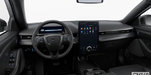 2026 FORD Mustang Mach-E Select - Interior view - 3