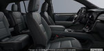 2026 GMC Acadia AT4 - Interior view - 1