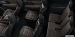 2026 GMC Acadia Denali Ultimate - Interior view - 2