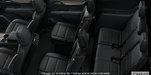 2026 GMC Acadia Denali - Interior view - 2