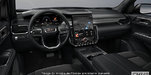 2026 GMC Acadia Elevation - Interior view - 3