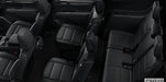 2026 GMC Acadia ELEVATION - Interior view - 2