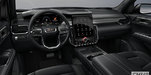2026 GMC Acadia ELEVATION - Interior view - 3
