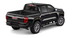 2026 GMC Canyon DENALI - Exterior view - 3