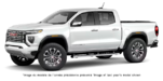 2026 GMC Canyon DENALI - Exterior view - 2