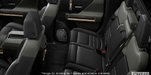 2026 GMC Hummer EV Pickup 2X - Interior view - 2