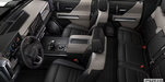 2026 GMC Hummer EV Pick Up 2X - Interior view - 1