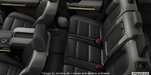 2026 GMC Hummer EV SUV 2X - Interior view - 2