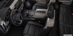 2026 GMC Hummer EV SUV 2X - Interior view - 1