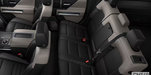 2026 GMC Hummer EV SUV 2X - Interior view - 2