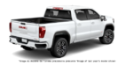 2026 GMC Sierra 1500 AT4 - Exterior view - 3