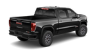2026 GMC Sierra 1500 AT4X - Exterior view - 3