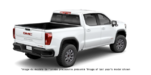 2026 GMC Sierra 1500 AT4X - Exterior view - 3