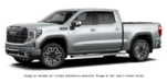 2026 GMC Sierra 1500 DENALI ULTIMATE - Exterior view - 2