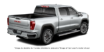 2026 GMC Sierra 1500 DENALI ULTIMATE - Exterior view - 3