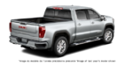 2026 GMC Sierra 1500 DENALI - Exterior view - 3