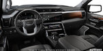2026 GMC Sierra 1500 DENALI - Interior view - 3
