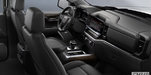 2026 GMC Sierra 1500 ELEVATION - Interior view - 1