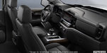 2026 GMC Sierra 1500 ELEVATION - Interior view - 1