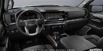 2026 GMC Sierra 1500 ELEVATION - Interior view - 3