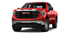 2026 GMC Sierra 1500 PRO - Exterior view - 1