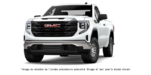 2026 GMC Sierra 1500 Pro - Exterior view - 1