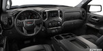2026 GMC Sierra 1500 PRO - Interior view - 3
