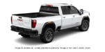 2026 GMC Sierra 2500 HD AT4X - Exterior view - 3