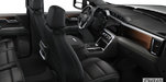 2026 GMC Sierra 2500 HD DENALI - Interior view - 1
