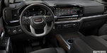 2026 GMC Sierra 2500 HD SLT - Interior view - 3