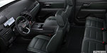 2026 GMC Sierra EV AT4 MAX RANGE - Interior view - 1