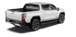 2026 GMC Sierra EV DENALI EXTENDED RANGE - Exterior view - 3