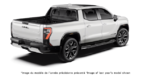 2026 GMC SIERRA EV DENALI MAX RANGE - Exterior view - 3