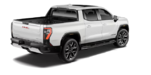 2026 GMC Sierra EV DENALI MAX RANGE - Exterior view - 3
