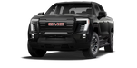 2026 GMC Sierra EV Elevation Standard Range - Exterior view - 1