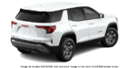 2026 GMC Terrain AT4 - Exterior view - 3