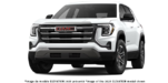 2026 GMC Terrain AT4 - Exterior view - 1